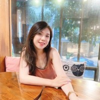 Jie-Jia Lee