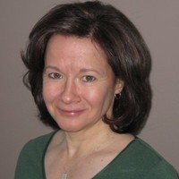 Anita Belzile, CGA, B Comm (Hon)