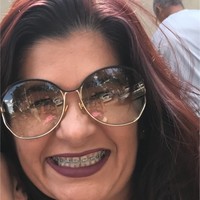 Edinalva Martiniano