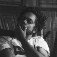 Abhishek Gopurathinkal