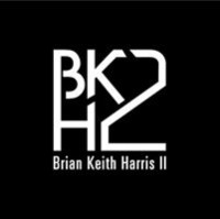 Brian Harris