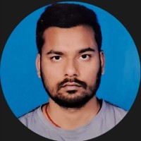 Ankur Raj