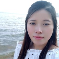 Jenny Ji