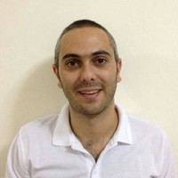 Omer Gavriely