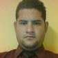 Saul Magdiel Lopez Soto
