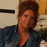 Christine Gorrichon