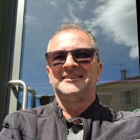 Christophe Truchet