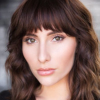 Glenda Lyons