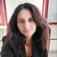 Seda ORAL