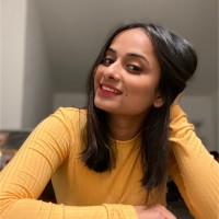 Gauri Nade