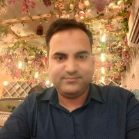 SARTAJ KHAN