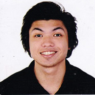 Cesar Sevalla