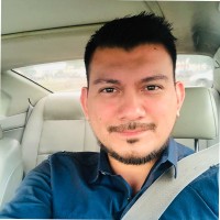 Armando Castillo