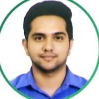 Rachit Sharma