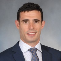 Kyle Singerman
