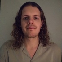 Pontus Ernstedt