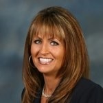 Sandy Smith