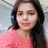 Komal Singh