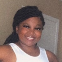 Jasmine Moffett