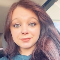 Keyonie Purcell-Gilpin