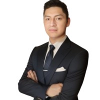 Moises Espinoza Estrada