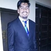 marcelo arriola
