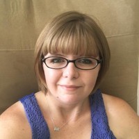 Leah Pulsifer