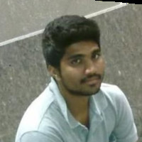 Sri Rama Jayendra rao