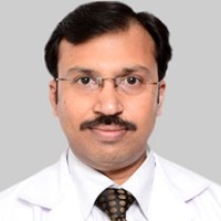 Dr. Mudit Aggarwal