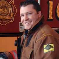 Elliott Jones, Mpa, Mo, Fo, Fto