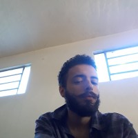 Gustavo Bussmann