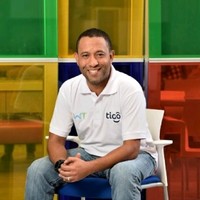 Marlon Castillo