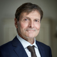 Per Klitgård
