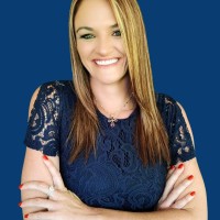 Debbie Vermaak