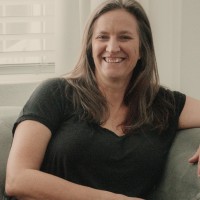 Shannon McKay