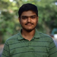Jay Sanghavi