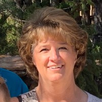 Marci Leschinsky Letofsky