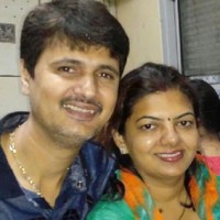 Pratik Shah