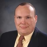 Alan Betus