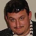 Phillips, Jeff