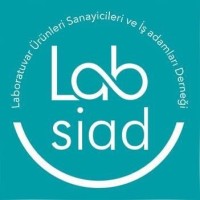 Labsiad Laboratuvar Ürünleri Sanayiicileri