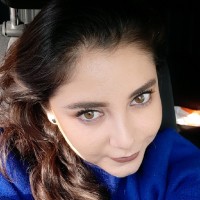 Stephanie Suárez