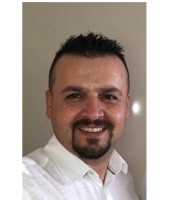 Engin Güvener