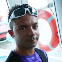 Giuliano Stuppini
