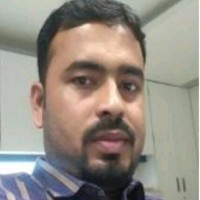 Rajan Tiwari