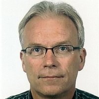Erik K. Nielsen