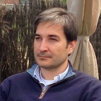 Ignasi Font salvatella