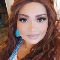 Ada Melendez