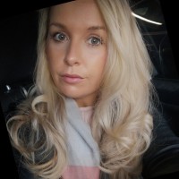 Shereen Hilton