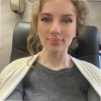 Elena Eremina